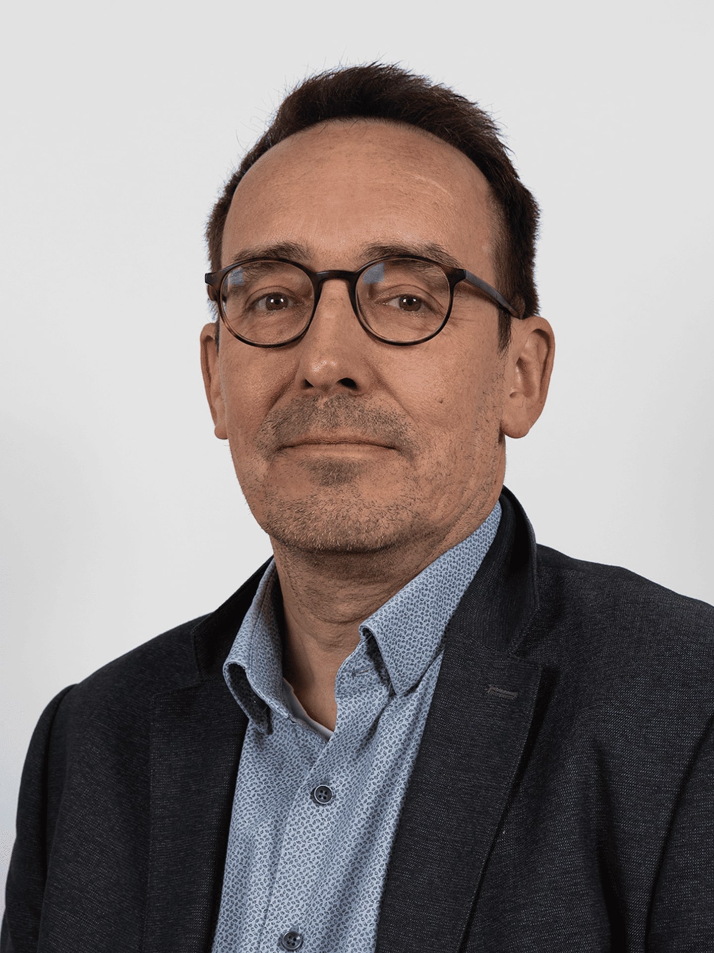 Philippe Jurt